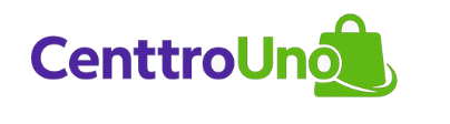 CenttroUno